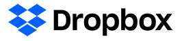 techsoup dropbox|techsoup teamviewer.